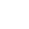 The DM Lab Logo [White]