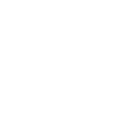 ems-hot-yoga