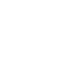 hsvc-bout-sponsor