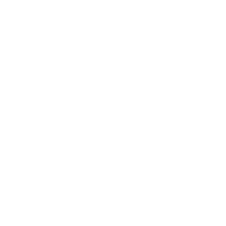 hsvc-bout-sponsor