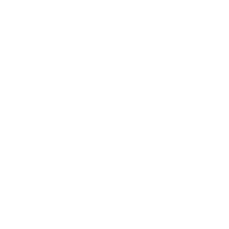 rotary-BOUT-9-SPONSOR